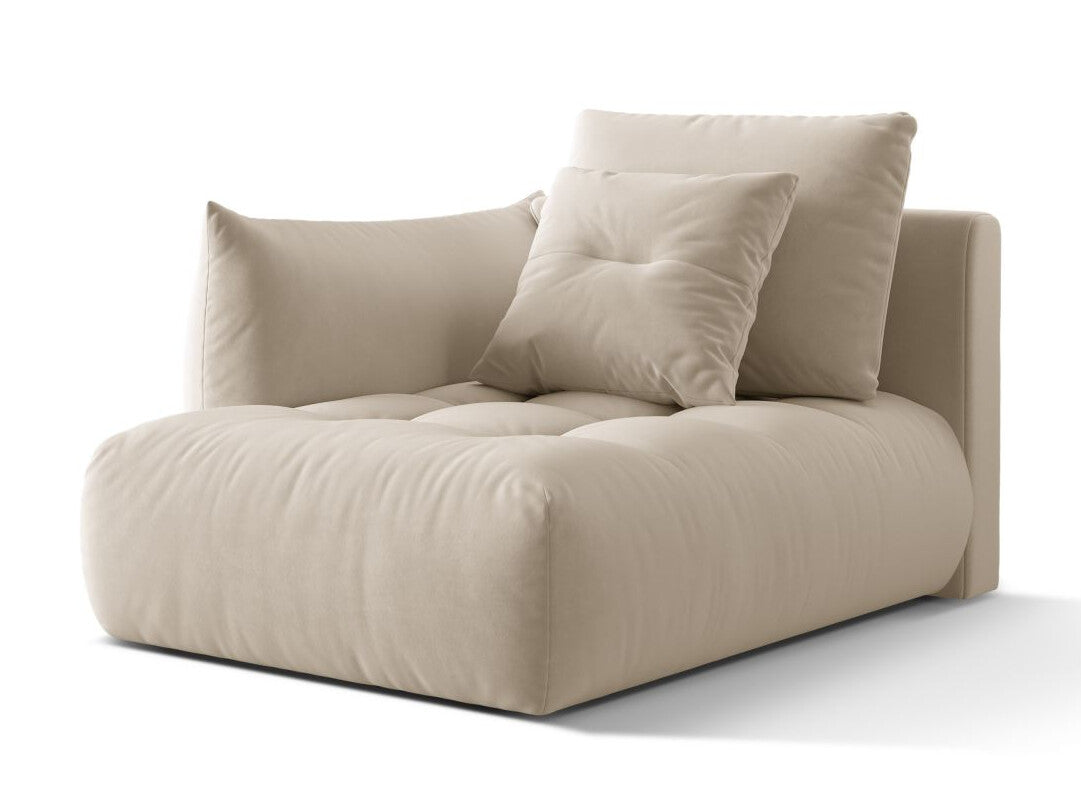Modular seating unit 666338