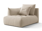 Modular seating unit 666338