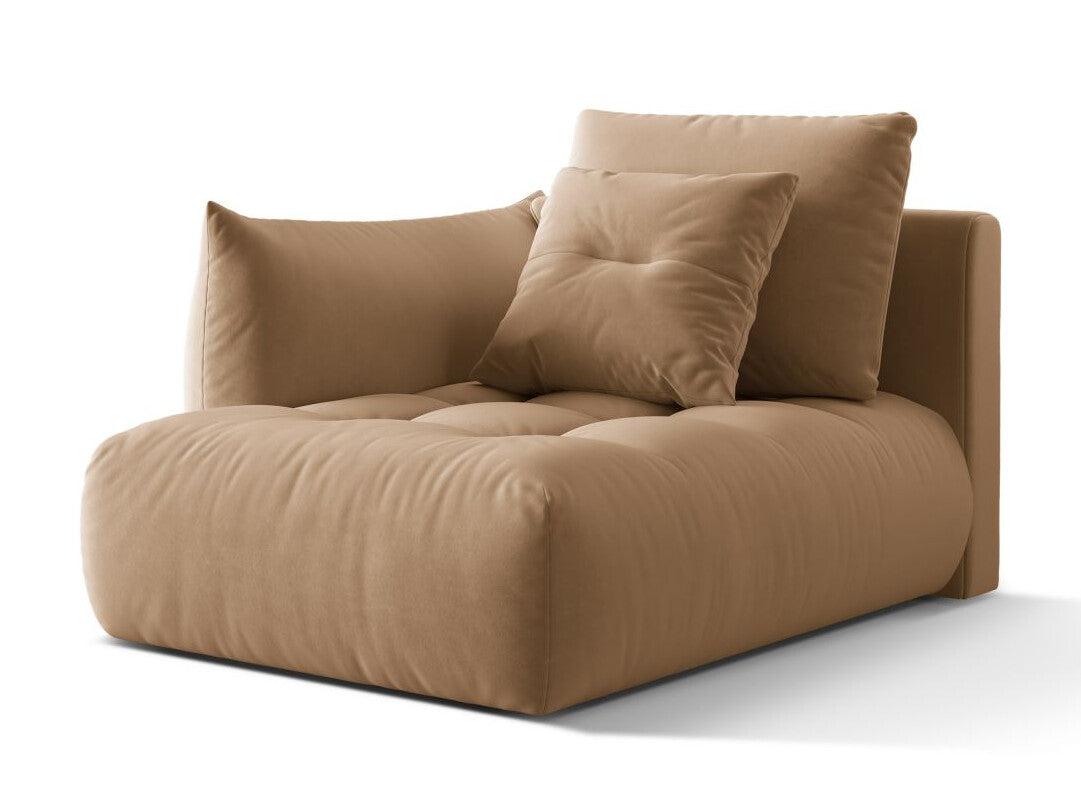 Modular seating unit 666338