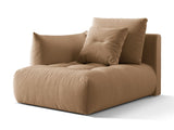 Modular seating unit 666338