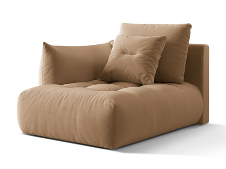 Modular seating unit 666338