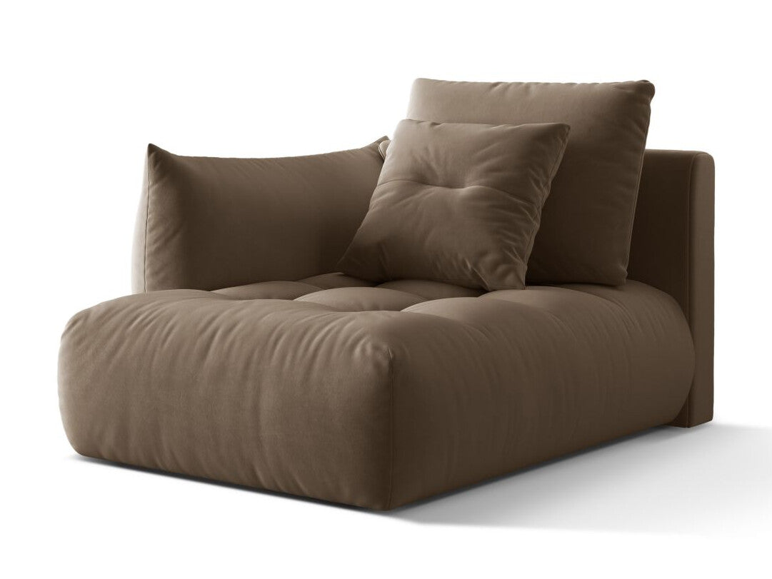 Modular seating unit 666338