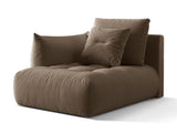 Modular seating unit 666338