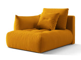 Modular seating unit 666338