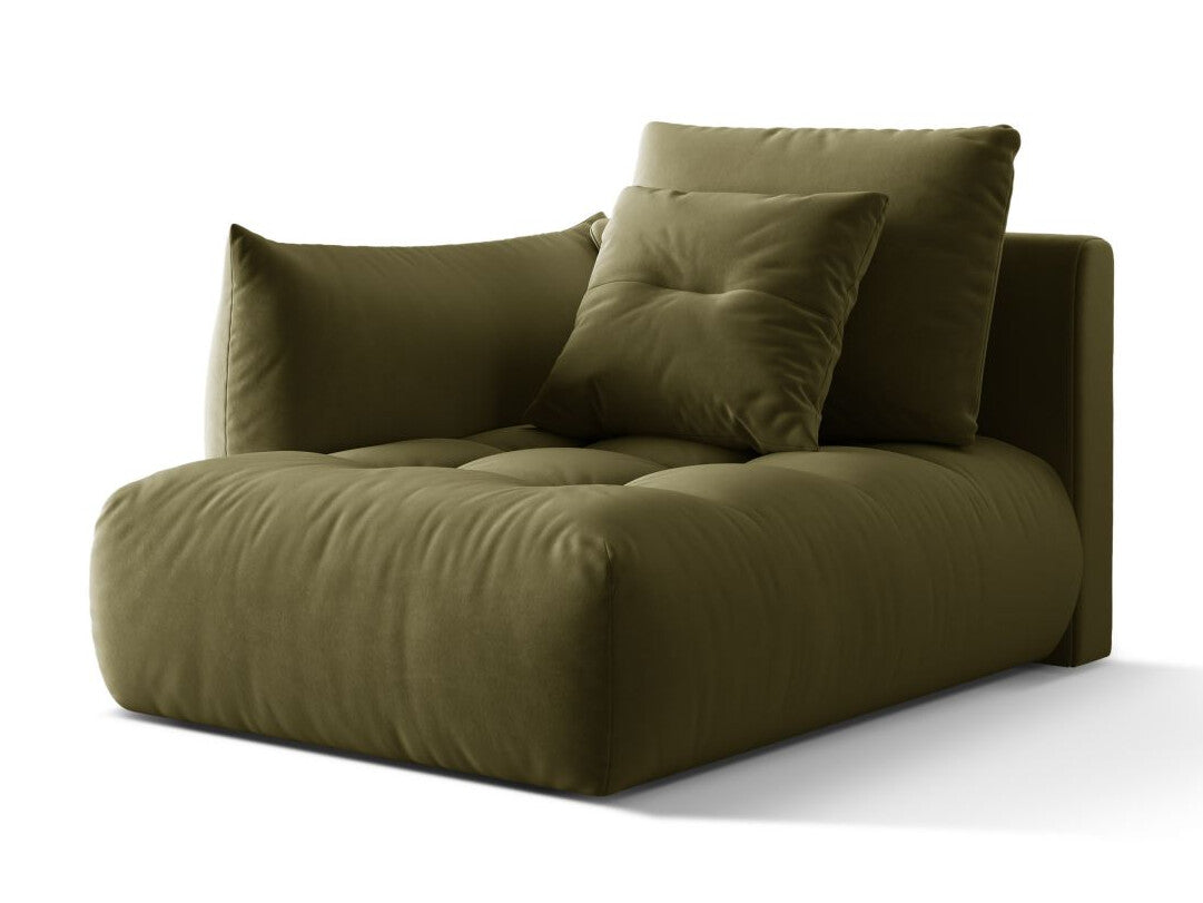 Modular seating unit 666338