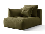 Modular seating unit 666338