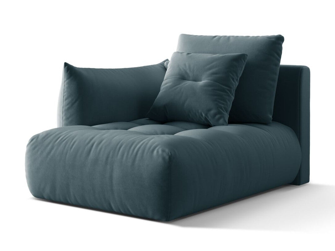 Modular seating unit 666338