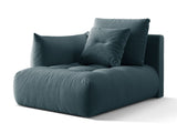 Modular seating unit 666338