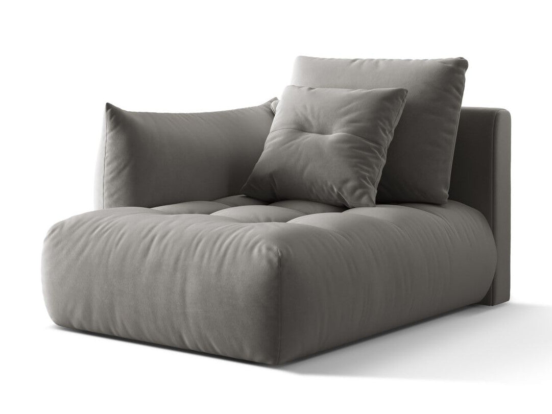 Modular seating unit 666338