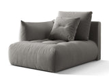 Modular seating unit 666338