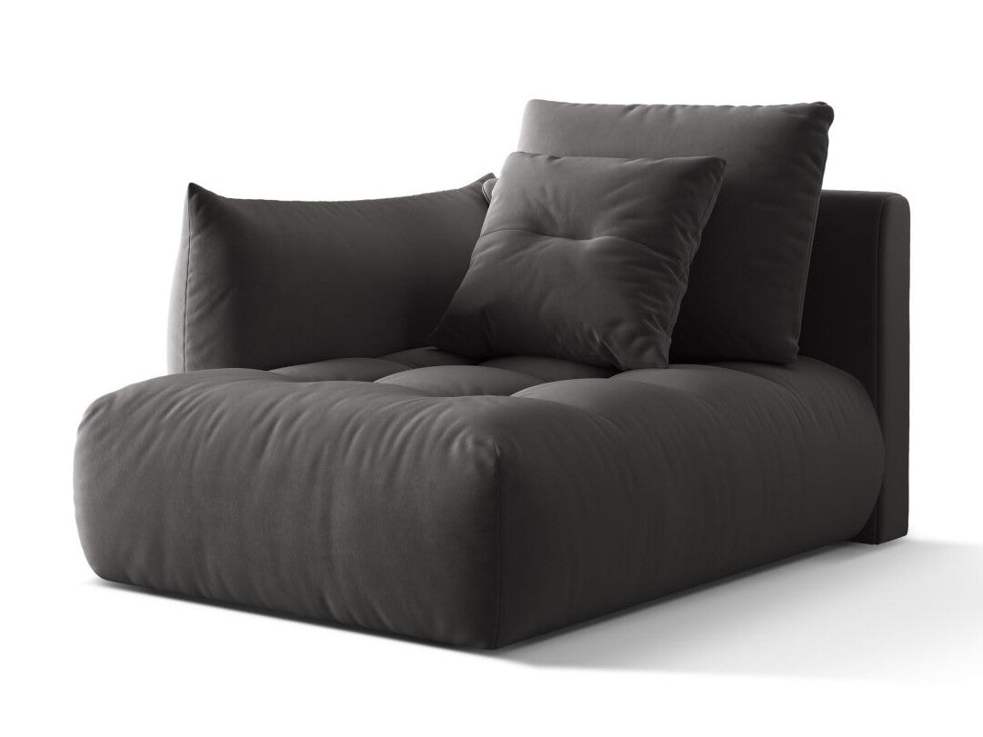 Modular seating unit 666338