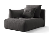 Modular seating unit 666338