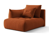Modular seating unit 666338
