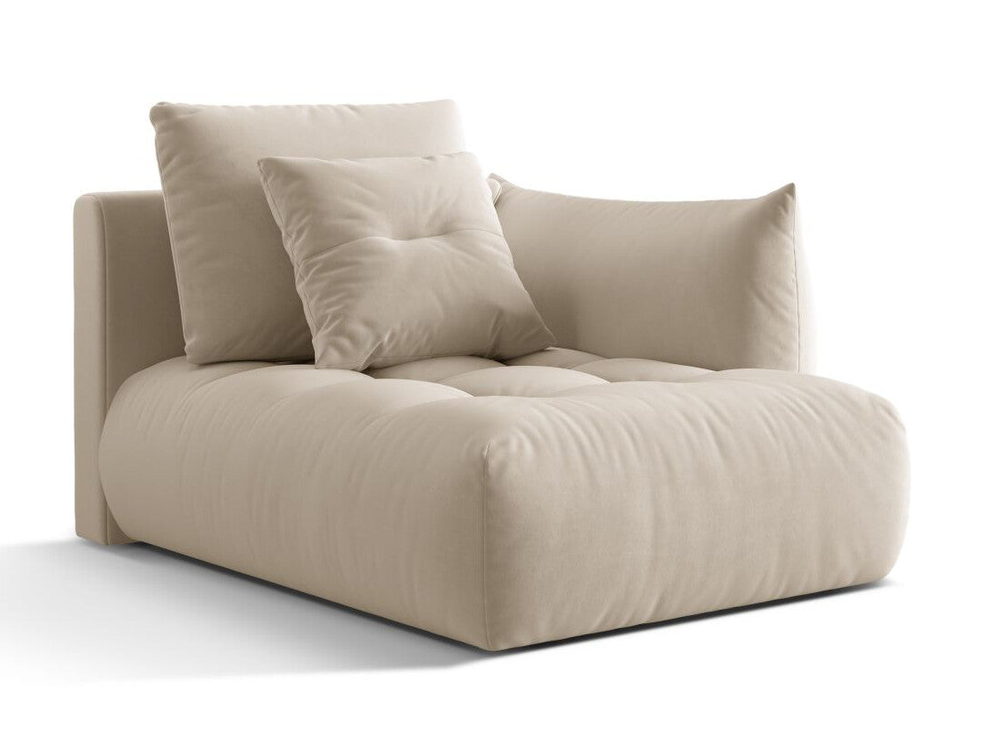 Modular seating unit 666338