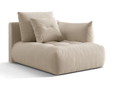 Modular seating unit 666338