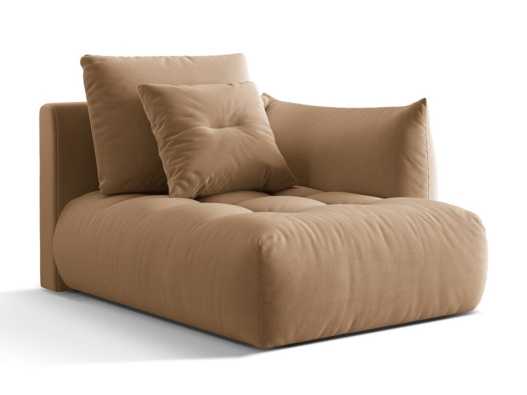 Modular seating unit 666338