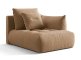 Modular seating unit 666338