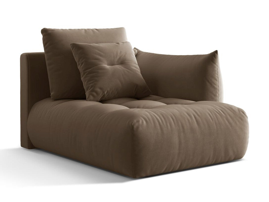 Modular seating unit 666338