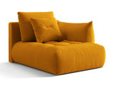 Modular seating unit 666338