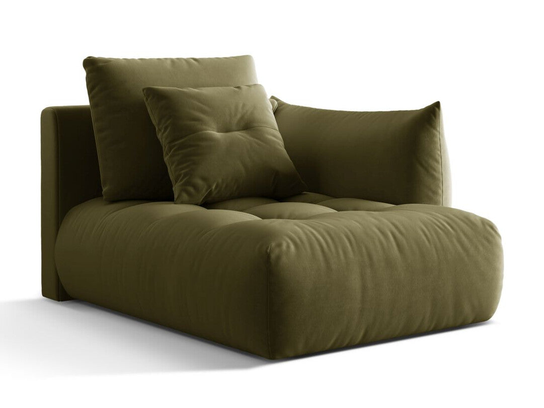 Modular seating unit 666338