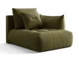 Modular seating unit 666338