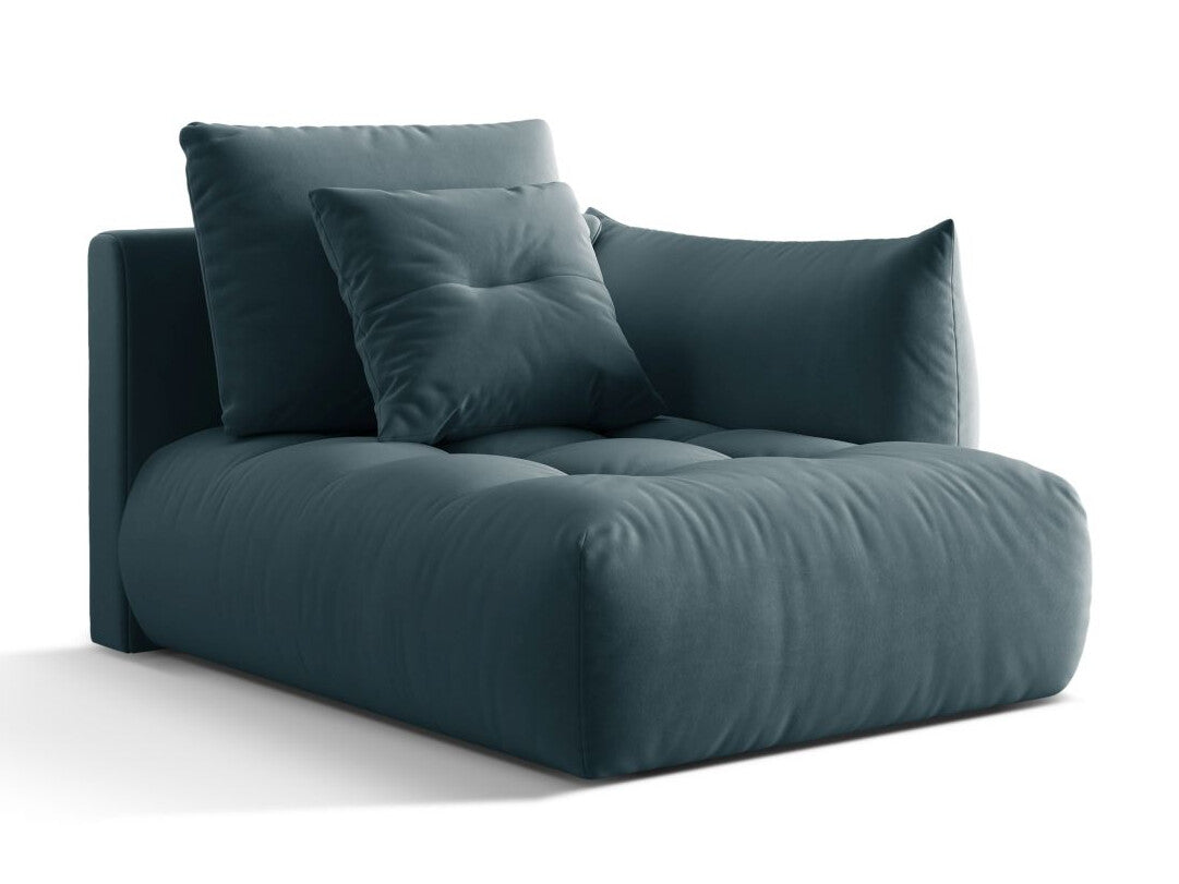 Modular seating unit 666338