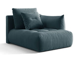 Modular seating unit 666338