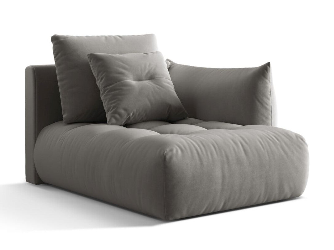 Modular seating unit 666338