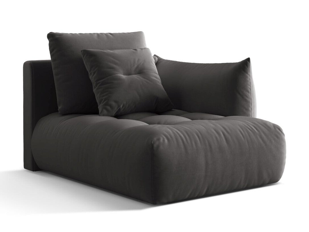 Modular seating unit 666338