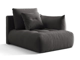 Modular seating unit 666338