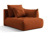 Modular seating unit 666338