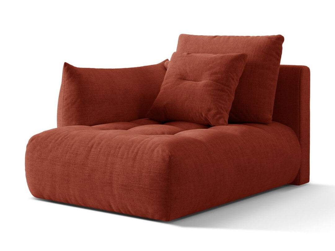 Modular seating unit 666338