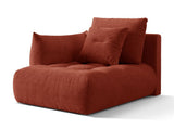 Modular seating unit 666338