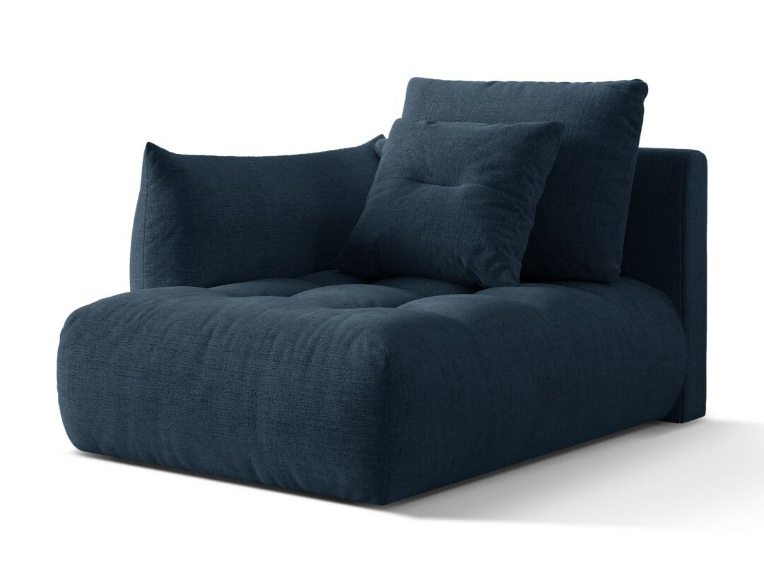 Modular seating unit 666338