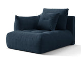 Modular seating unit 666338