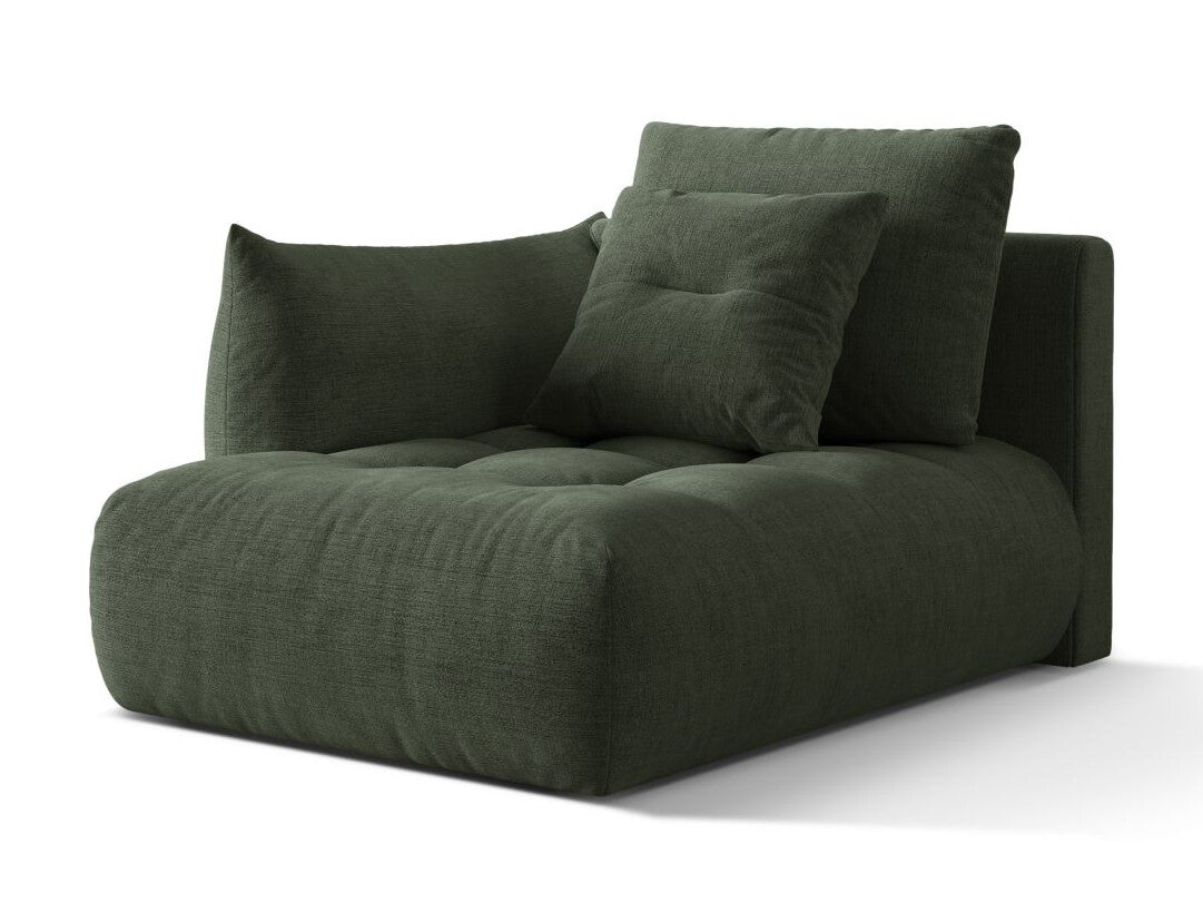 Modular seating unit 666338