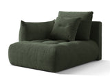 Modular seating unit 666338