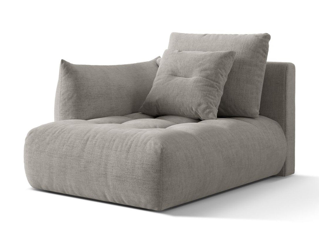 Modular seating unit 666338