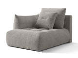 Modular seating unit 666338