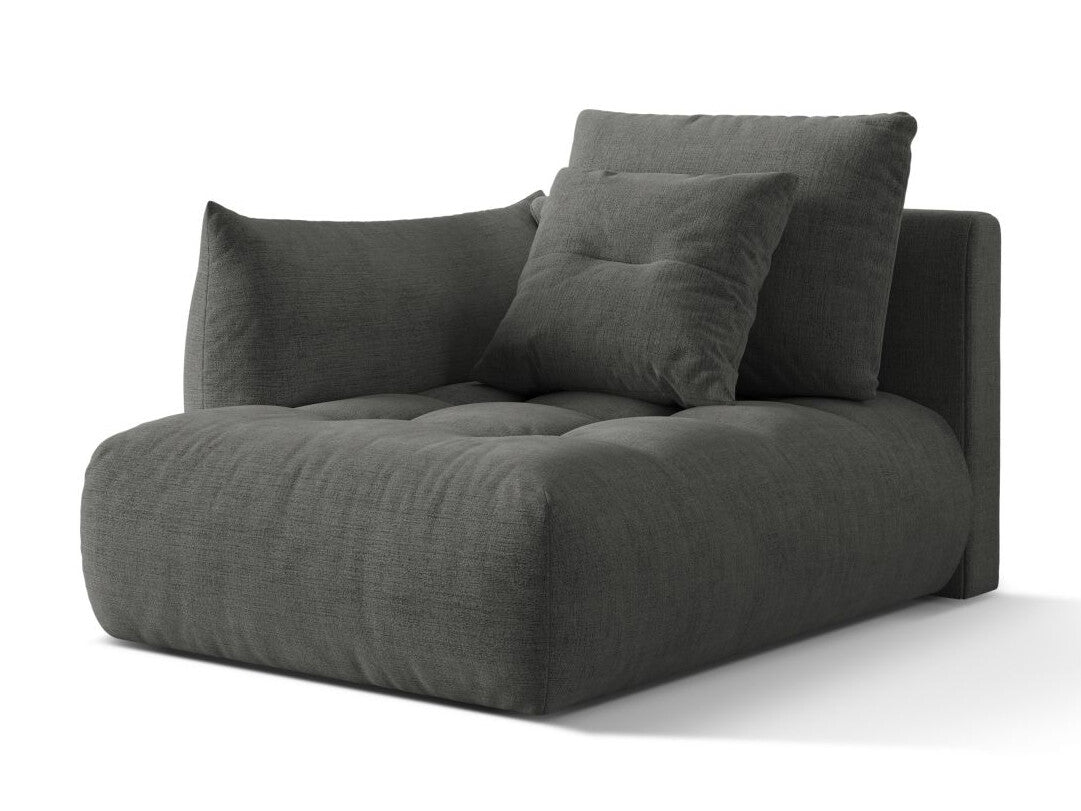 Modular seating unit 666338