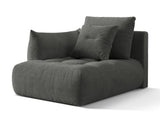 Modular seating unit 666338
