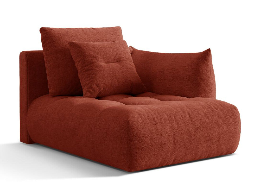Modular seating unit 666338