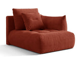 Modular seating unit 666338