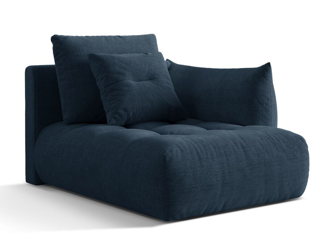 Modular seating unit 666338