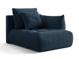 Modular seating unit 666338