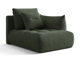 Modular seating unit 666338