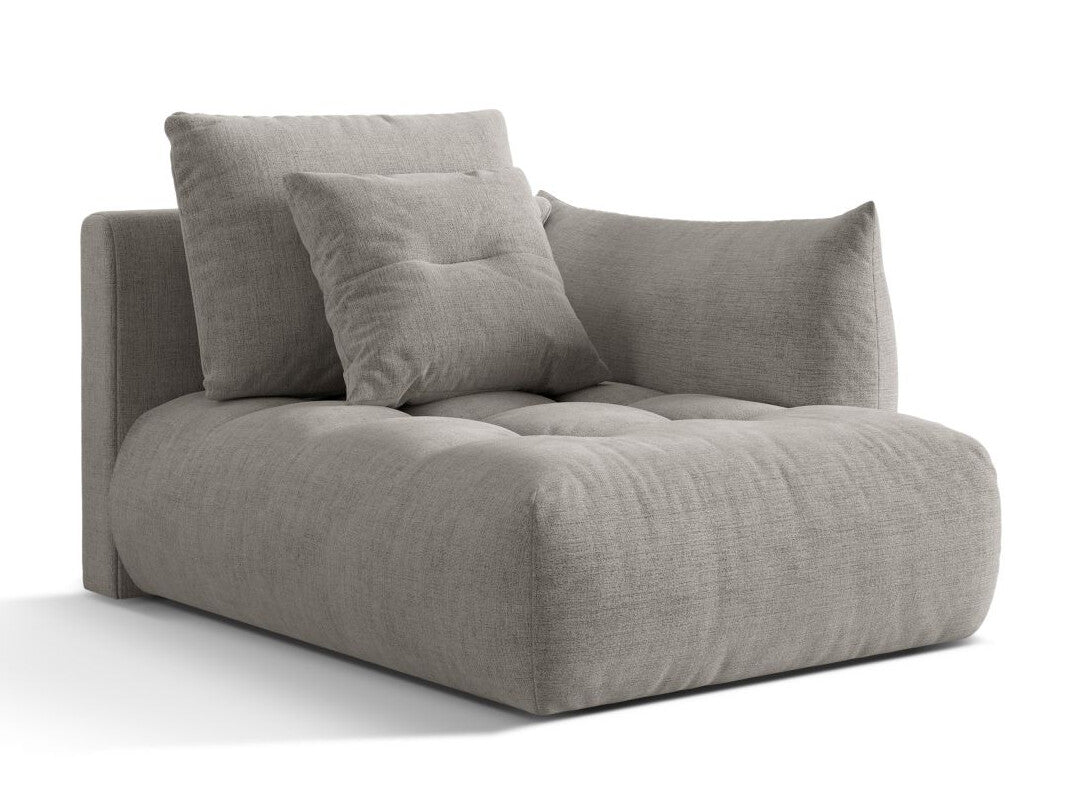 Modular seating unit 666338