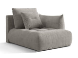 Modular seating unit 666338