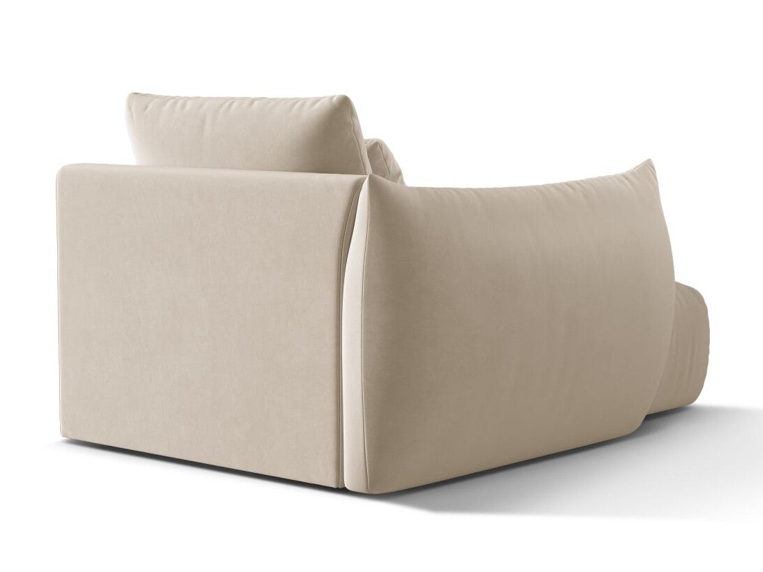 Modular seating unit 666338