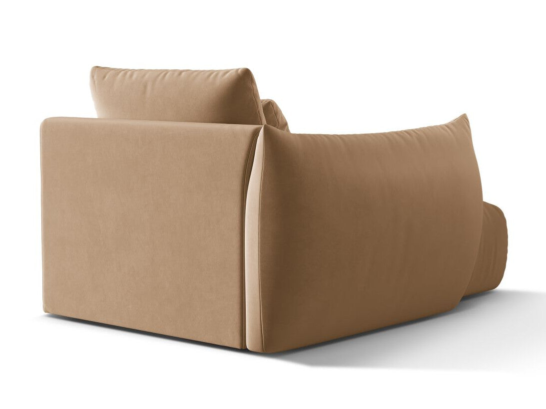Modular seating unit 666338